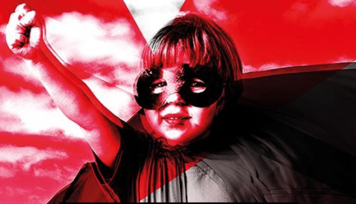 AAEAAQAAAAAAAAbqAAAAJDhiNGFlMmIwLTFhMGMtNDFhOS1iMzdjLTJkYTliOWYxYWIyYw