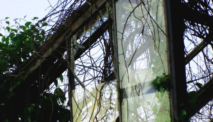 AAEAAQAAAAAAAAIUAAAAJGJiMTU2ZjFmLWE0OWEtNDMwOC04YjM3LTUzNDNmZTdlNDVmMw