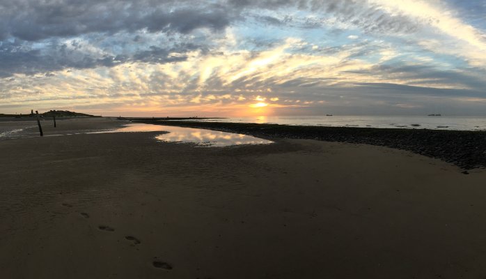 AAEAAQAAAAAAAAJ_AAAAJDg1MjFiYzA4LWQ2NzctNDM2Zi05YWM3LThhYWU4ZWRjZGQwZQ