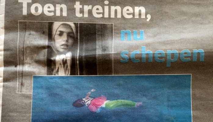 AAEAAQAAAAAAAAJQAAAAJDU5NzhmYTRkLTU3YTEtNDJiZC1iYjRmLWQwODkwNjExNzMxZg