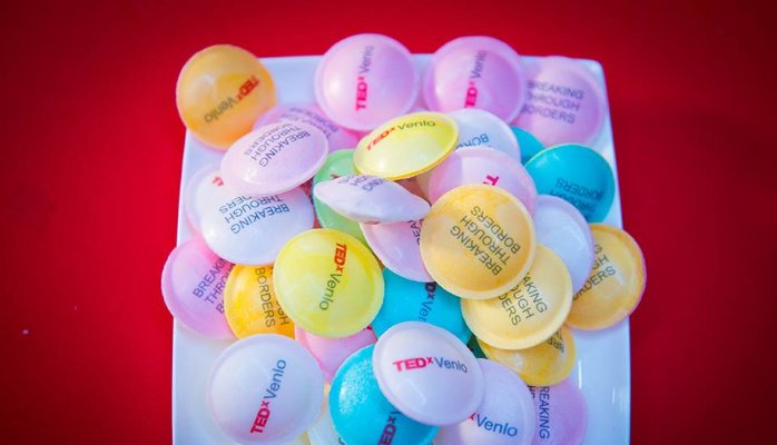 AAEAAQAAAAAAAALxAAAAJGRhZmQ5MmZlLTM1NzItNDQxOS1hY2E3LWRmMGJkN2VkODg3ZQ