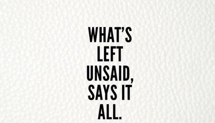 AAEAAQAAAAAAAAMRAAAAJGI3NTg4ZDYxLTcxNzgtNDFkNy04MGNmLTE5MmQwZjI4NTllNA