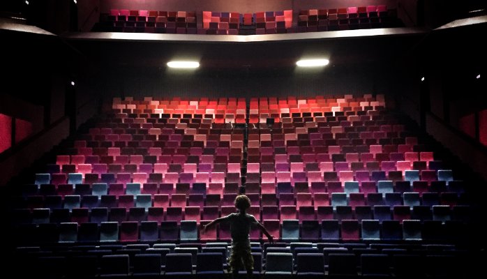 AAEAAQAAAAAAAAMVAAAAJDIzMjI3NmE3LWYwYTMtNDZlYS04NWIwLTU0NDczZjBhNjVjNA