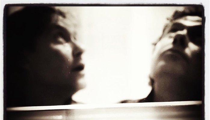 AAEAAQAAAAAAAAOYAAAAJGRlM2IxMTgwLWU0MTMtNGI3Yi1iZWZkLWViMjg4NjI5ODYwMA