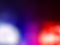 Wij, zij en de&nbsp;media