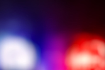 Wij, zij en de&nbsp;media